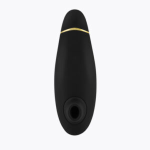 Womanizer Premium