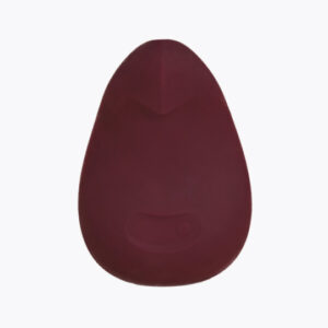 Pom vibrator