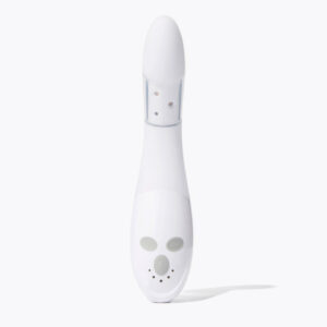 The tennis coach vibrator