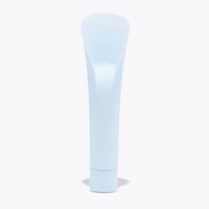 The frenchman vibrator